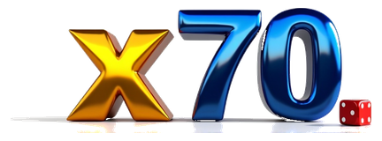 x70